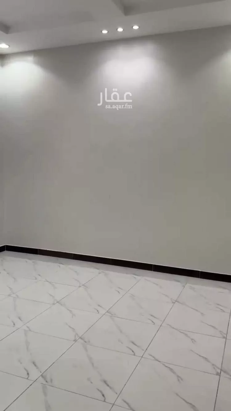 شقة للبيع في شارع محمد الراشدي, حي الرمال, مدينة الرياض, منطقة الرياض 14