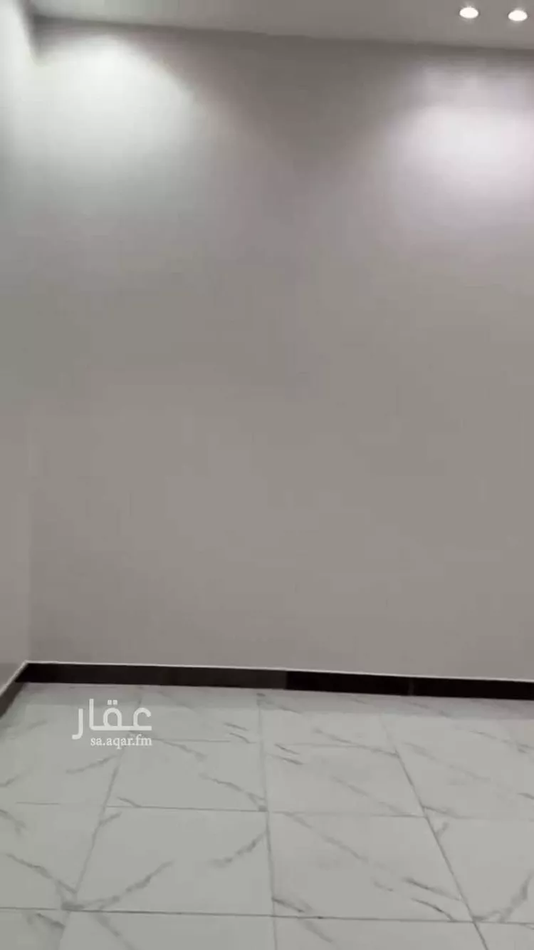 شقة للبيع في شارع محمد الراشدي, حي الرمال, مدينة الرياض, منطقة الرياض صورة 4