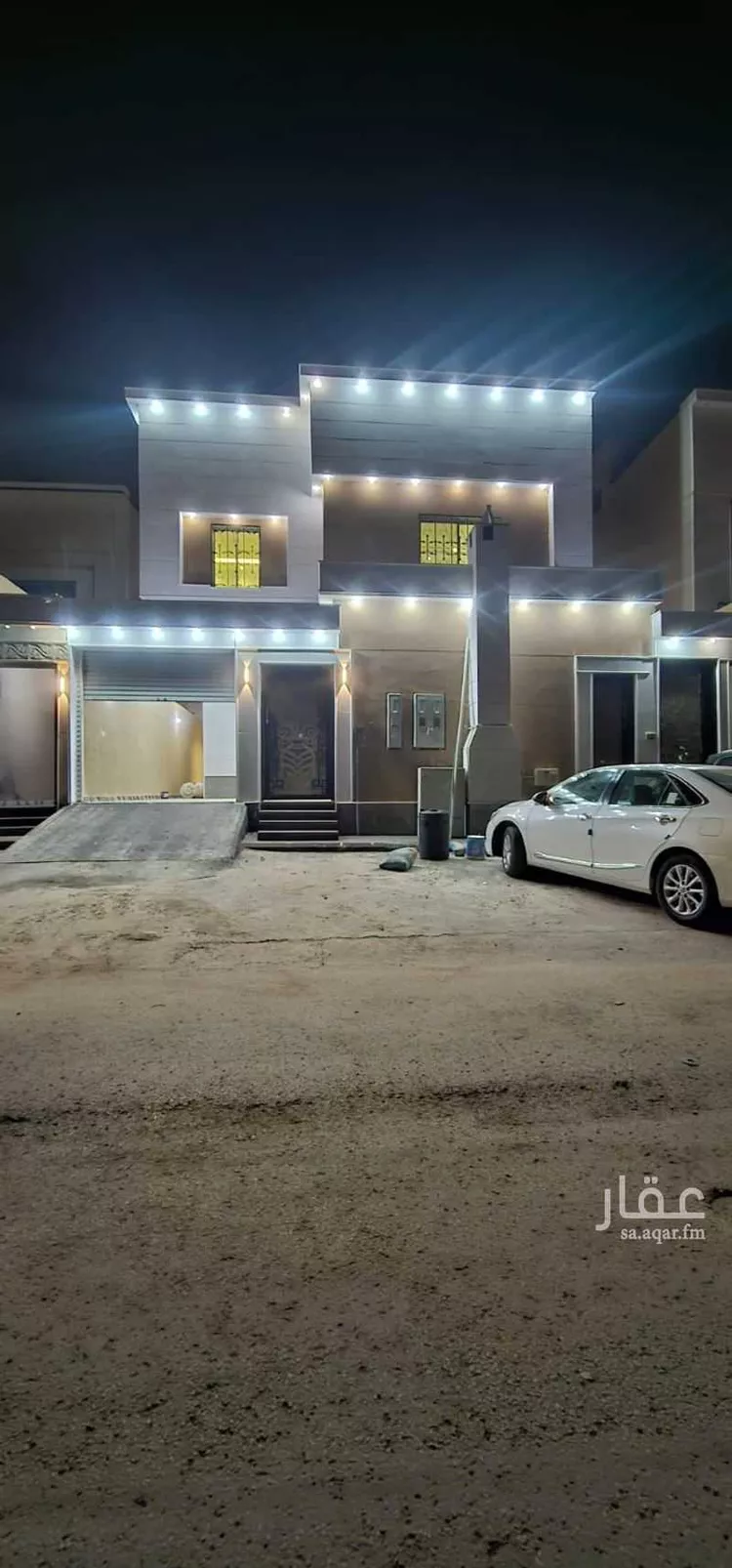 Villa for Sale in Riyadh Ar Rimal صورة 2