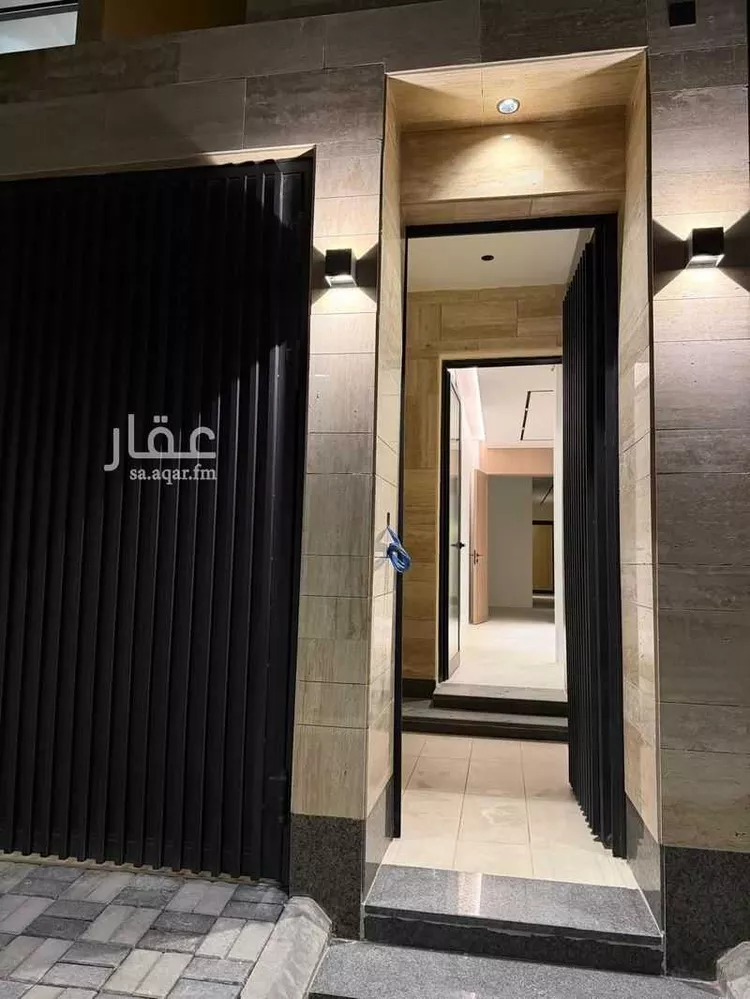 دور للبيع في شارع المعيزيلة, حي المعيزيلة, مدينة الرياض, منطقة الرياض 12