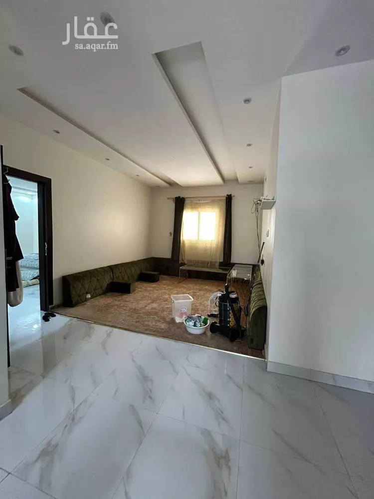 فيلا للبيع في شارع عبدالرحمن بن مرشد, حي الرمال, مدينة الرياض, منطقة الرياض صورة 3