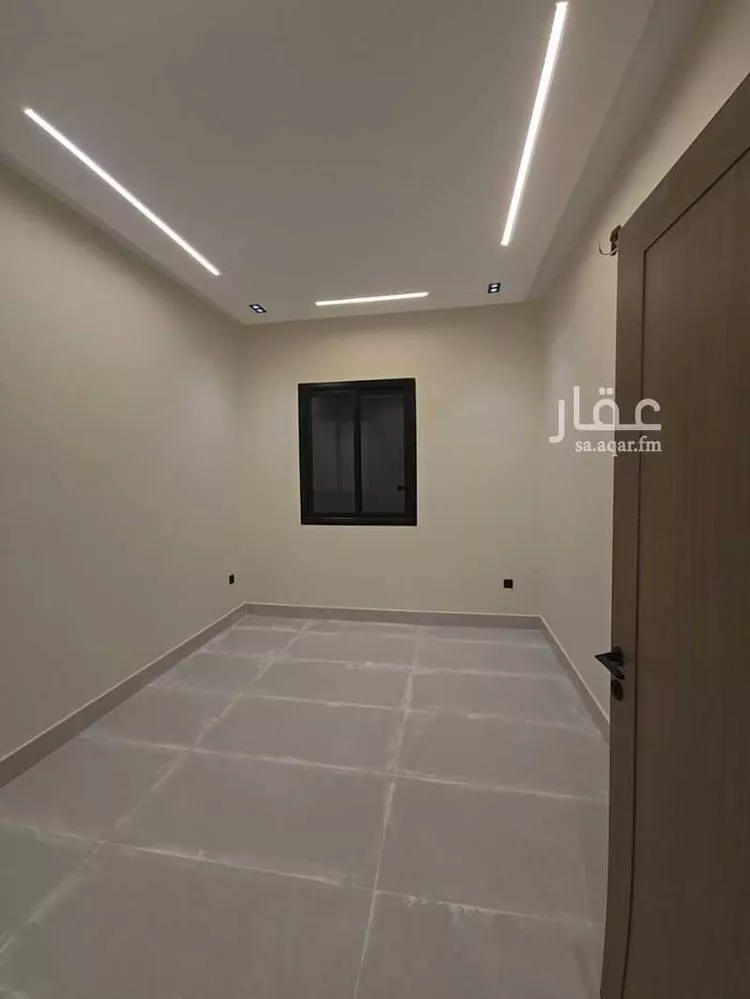 دور للبيع في شارع نصر بن عمران, حي البيان, مدينة الرياض, منطقة الرياض