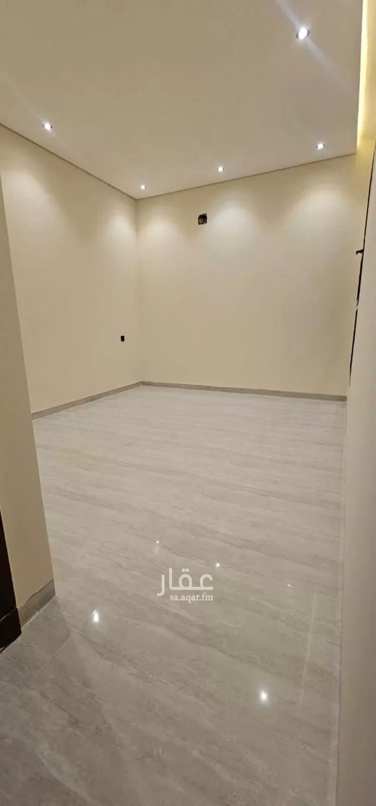 دور للبيع في شارع المعيزيلة, حي المعيزيلة, مدينة الرياض, منطقة الرياض صورة 2