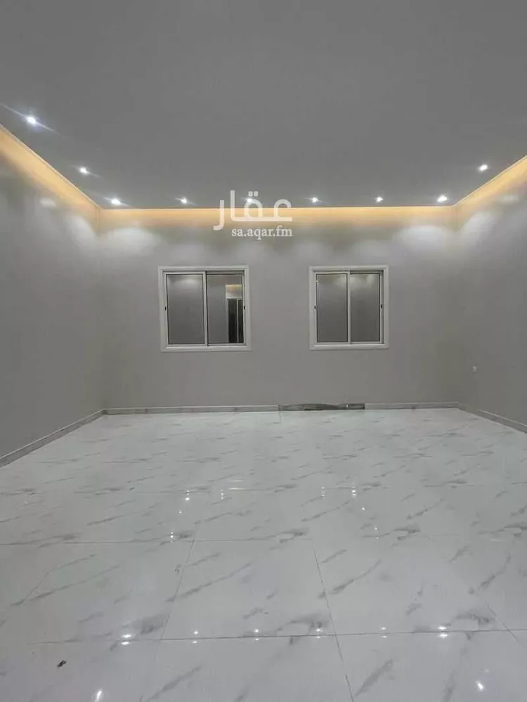 فيلا للإيجار في شارع عبدالعزيز البخاري, حي الرمال, مدينة الرياض, منطقة الرياض صورة 2