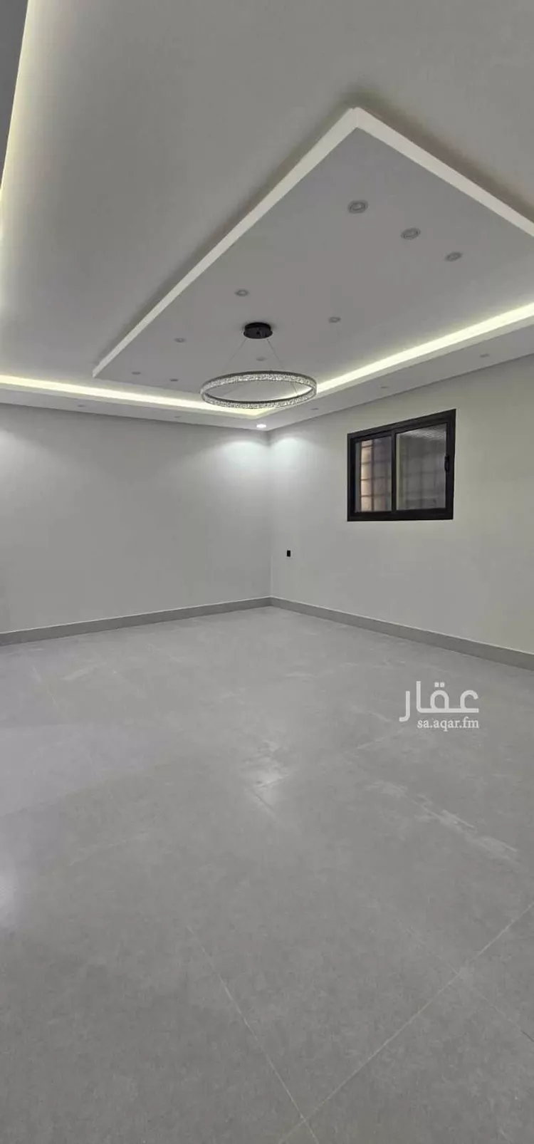 Floor for Sale in Riyadh Al Janadriyah صورة 2