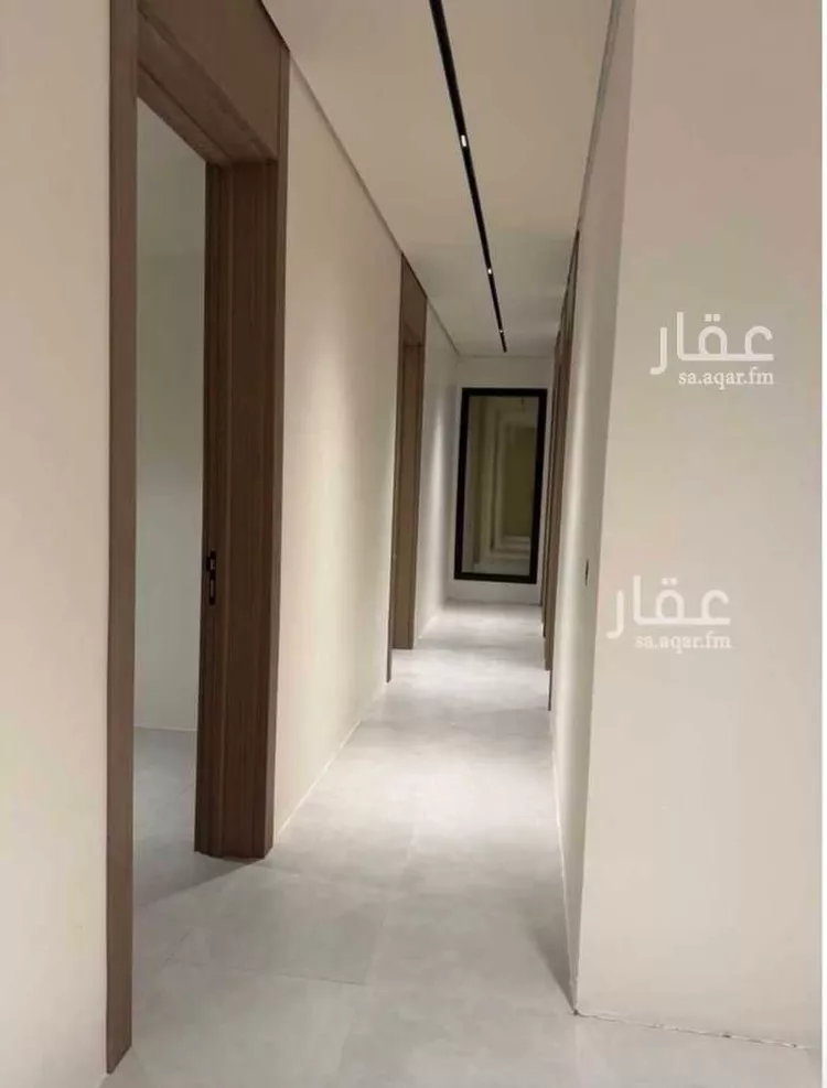 دور للبيع في شارع المعيزيلة, حي المعيزيلة, مدينة الرياض, منطقة الرياض صورة 5