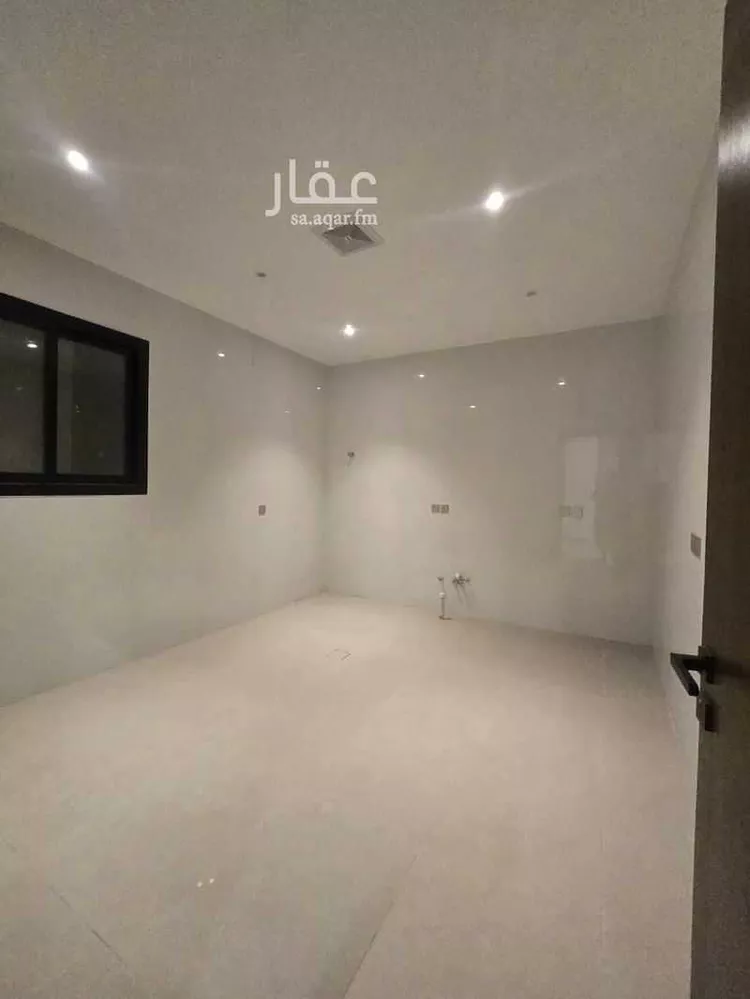 فيلا للبيع في شارع الرمال, حي الرمال, مدينة الرياض, منطقة الرياض 10