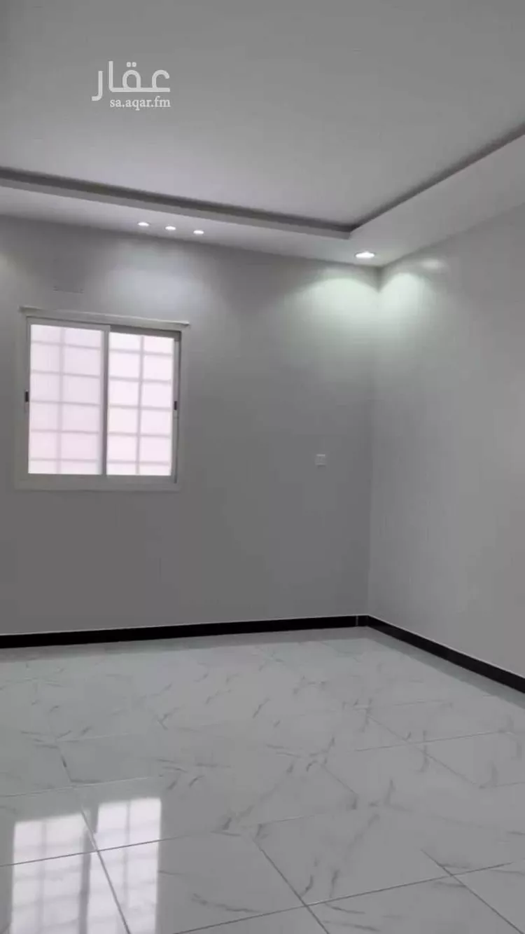 شقة للبيع في شارع محمد الراشدي, حي الرمال, مدينة الرياض, منطقة الرياض