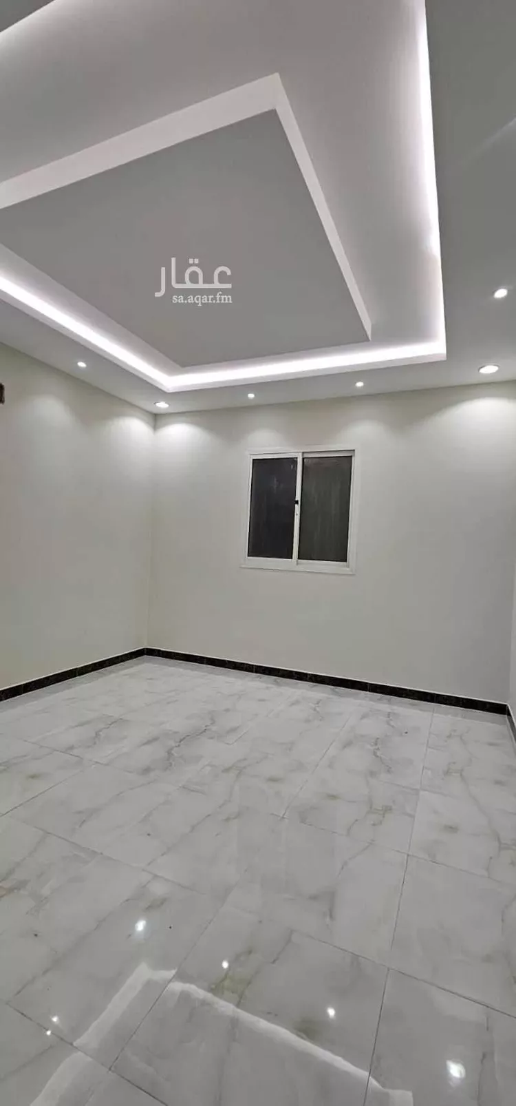Villa for Sale in Riyadh Ar Rimal صورة 5