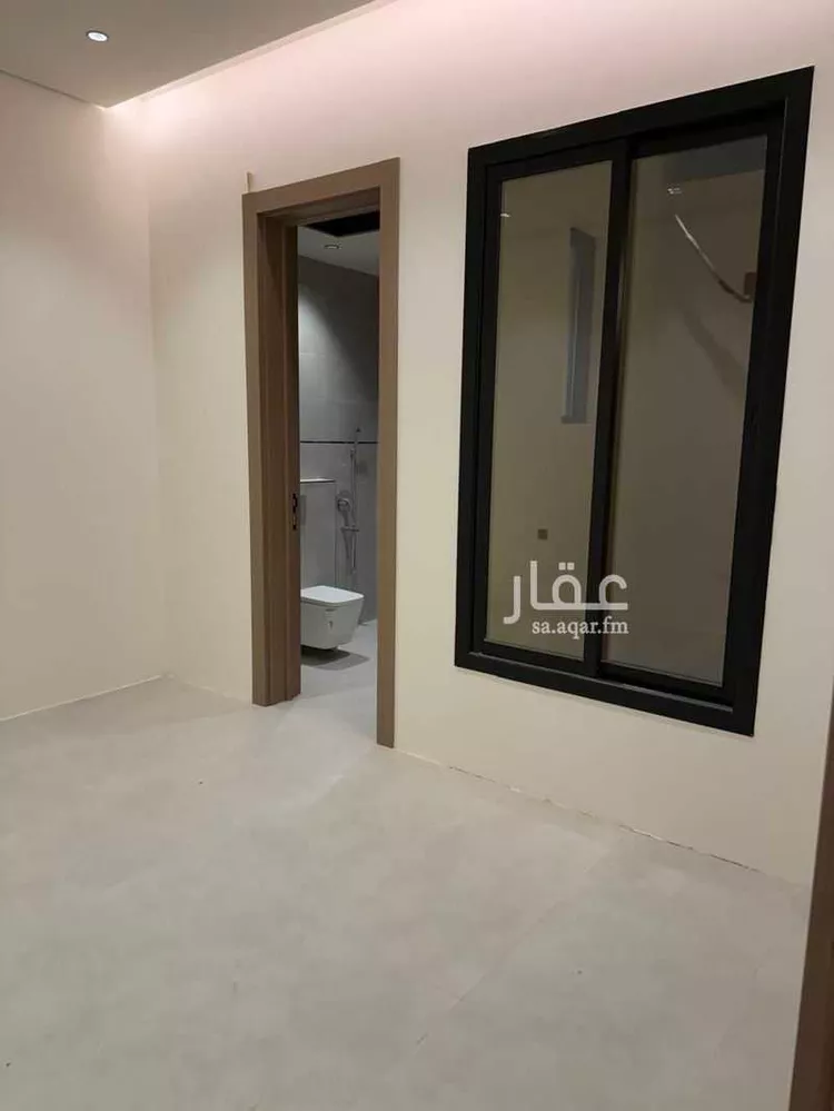 دور للبيع في شارع المعيزيلة, حي المعيزيلة, مدينة الرياض, منطقة الرياض 13