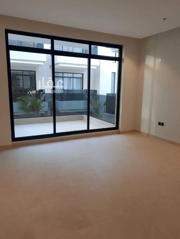 Apartment for Rent in Riyadh Ar Rimal صورة 4