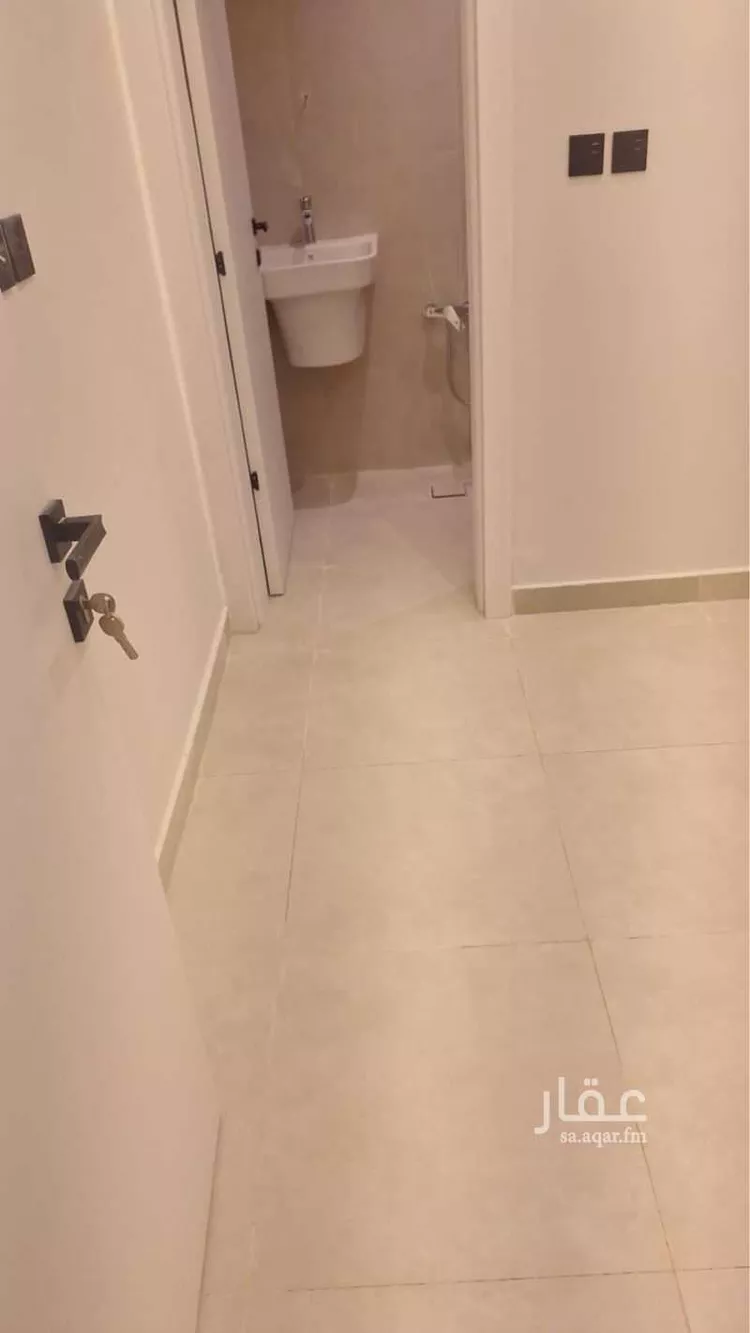 Apartment for Rent in Riyadh Ar Rimal صورة 5