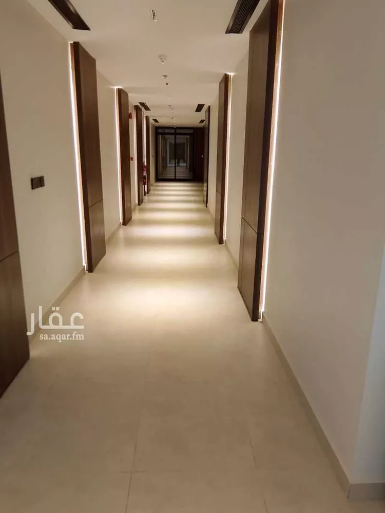 Apartment for Rent in Riyadh Ar Rimal صورة 2