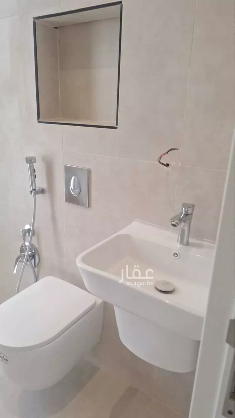 Apartment for Rent in Riyadh Ar Rimal صورة 3
