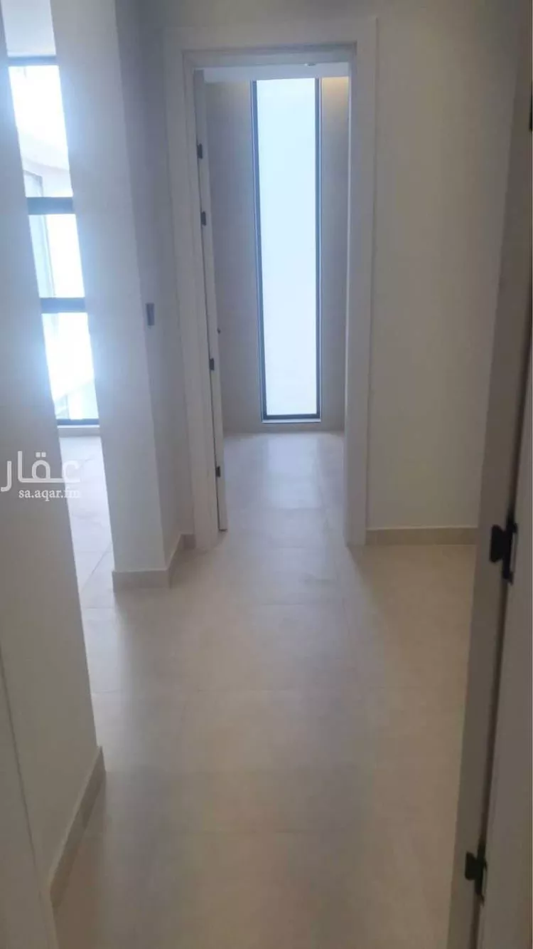 Apartment for Rent in Riyadh Ar Rimal