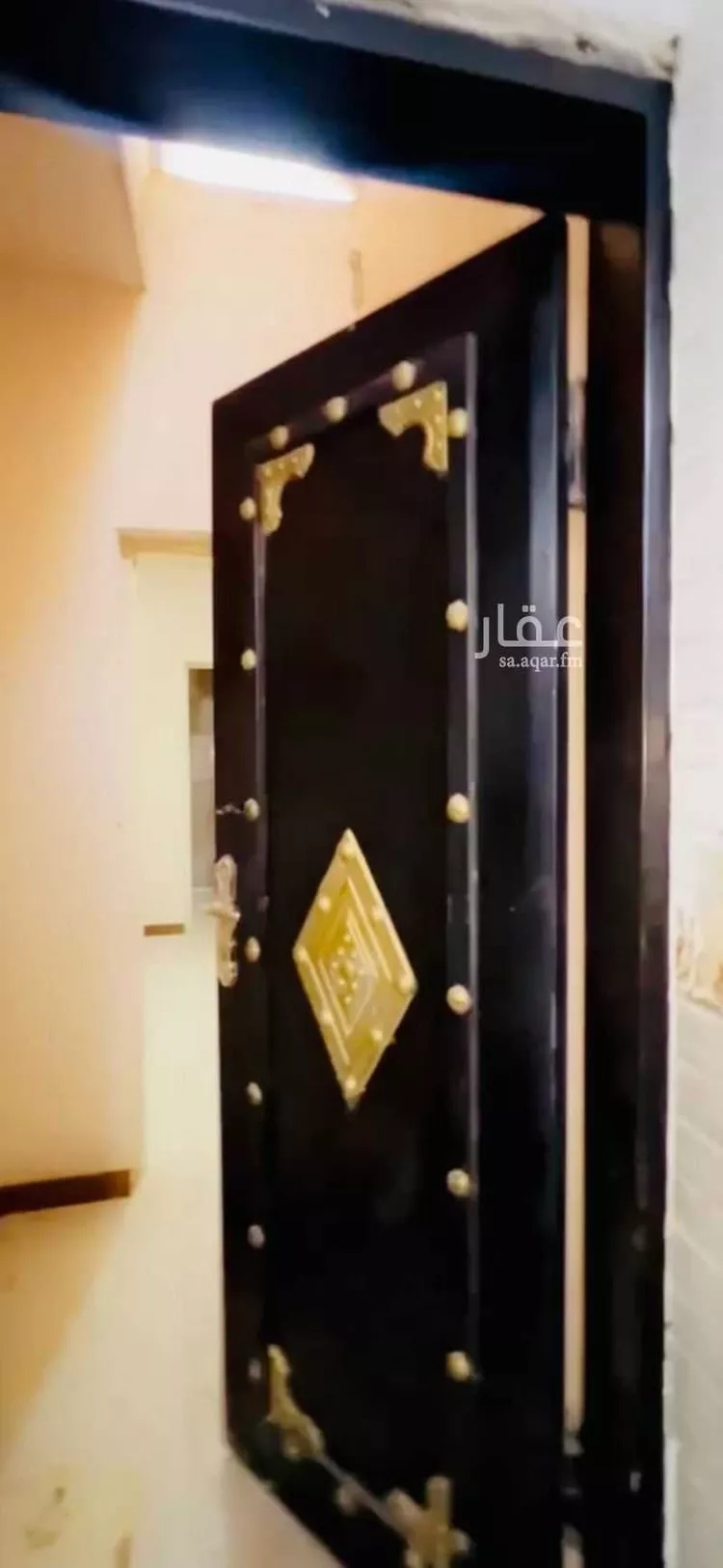 شقة للإيجار في شارع جبل قطن, حي القادسية, مدينة الرياض, منطقة الرياض صورة 4