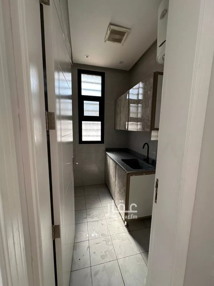 شقة للإيجار في شارع شهيد الدين ثم الوطن فيصل بن عبدالله بن, حي النرجس, مدينة الرياض, منطقة الرياض صورة 3