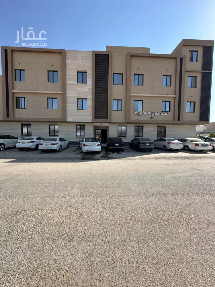 شقة للإيجار في شارع شهيد الدين ثم الوطن فيصل بن عبدالله بن, حي النرجس, مدينة الرياض, منطقة الرياض