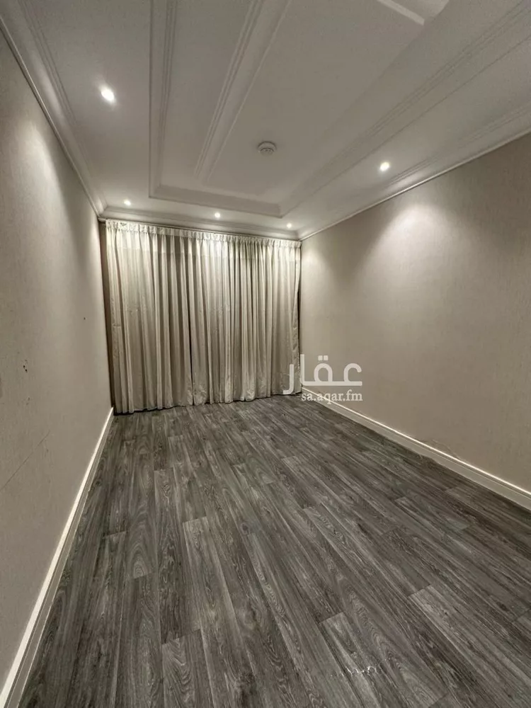 شقة للإيجار في شارع وادي البطحاء, حي الملقا, مدينة الرياض, منطقة الرياض صورة 4