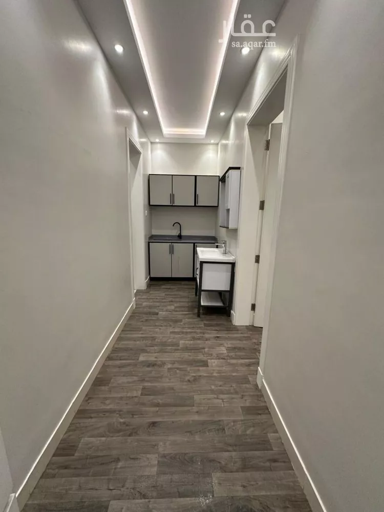 شقة للإيجار في شارع شهيد الدين ثم الوطن فيصل بن عبدالله بن, حي النرجس, مدينة الرياض, منطقة الرياض صورة 2