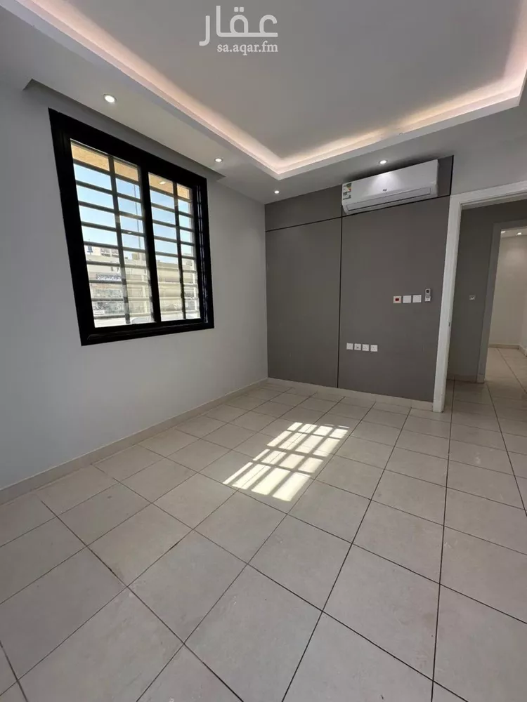 شقة للإيجار في شارع شهيد الدين ثم الوطن فيصل بن عبدالله بن, حي النرجس, مدينة الرياض, منطقة الرياض صورة 5