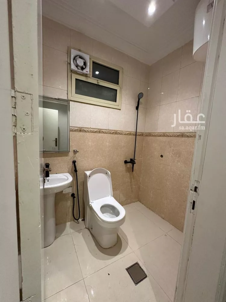 شقة للإيجار في شارع وادي البطحاء, حي الملقا, مدينة الرياض, منطقة الرياض صورة 3