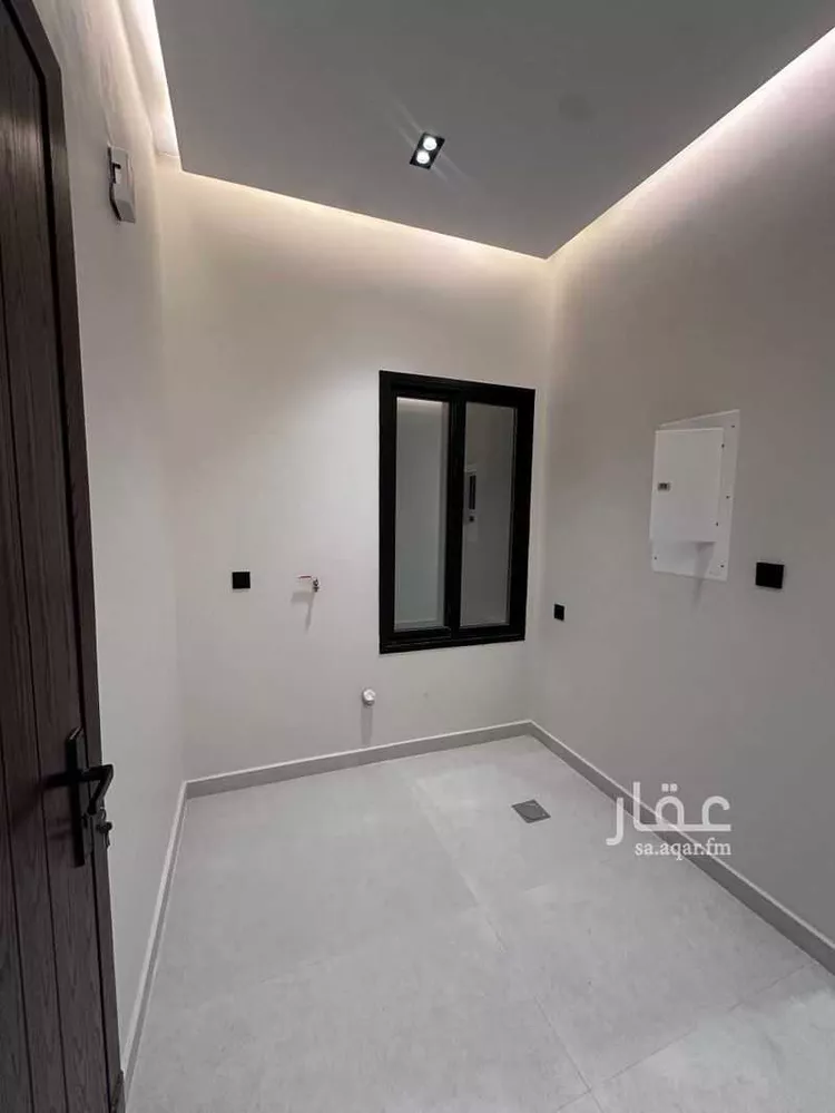 شقة للبيع في شارع عبدالله بن أبي طلحة, حي الحمراء, مدينة الجبيل, المنطقة الشرقية صورة 3