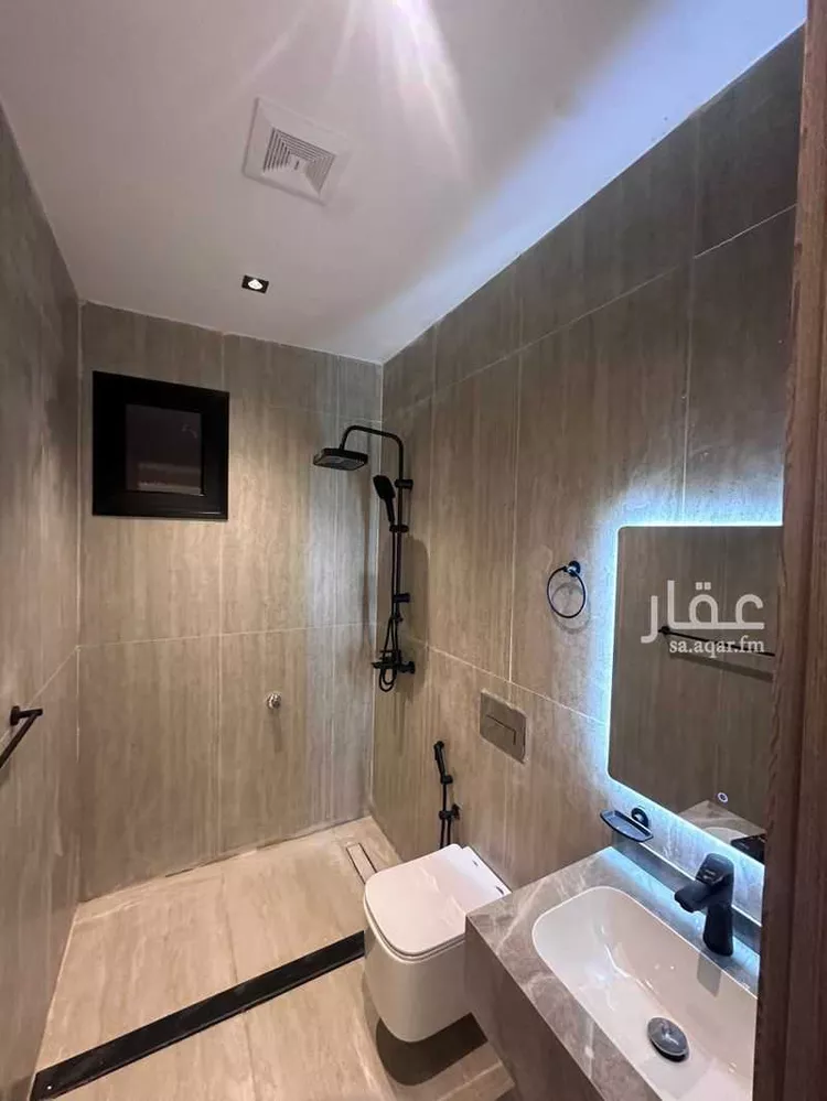 شقة للبيع في حي البحر, مدينة الجبيل, المنطقة الشرقية صورة 4