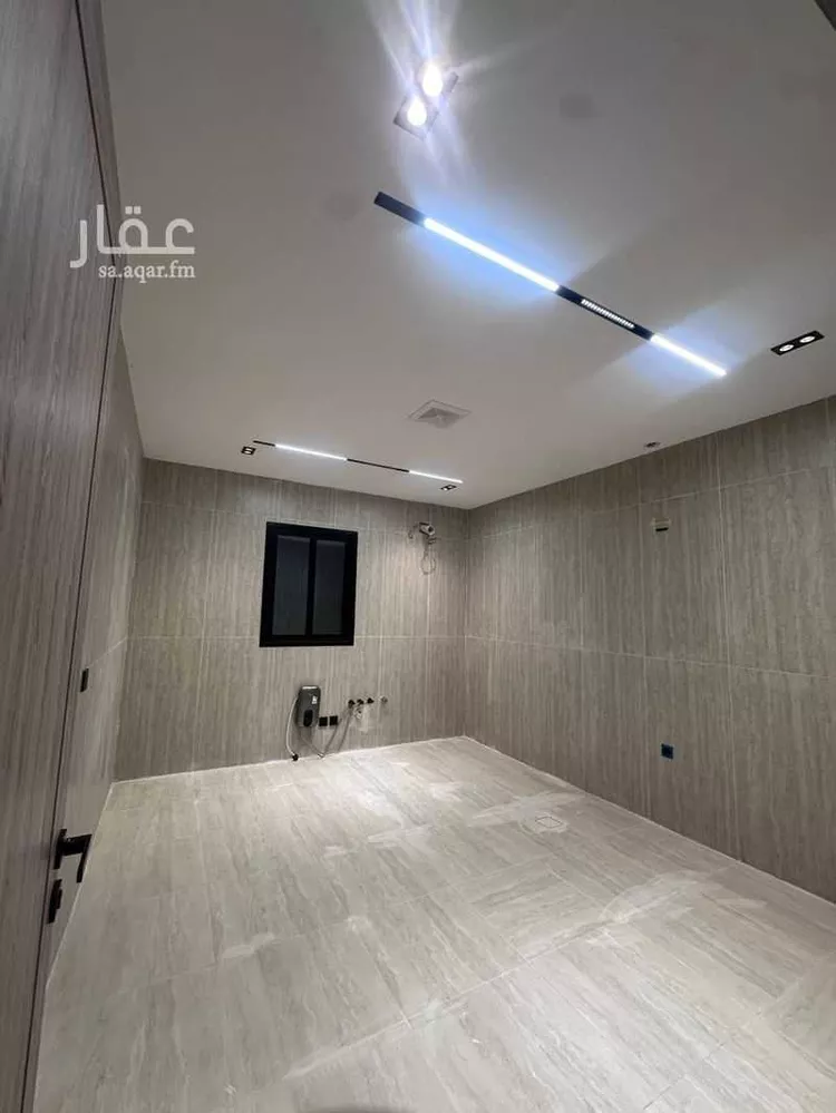 شقة للبيع في حي البحر, مدينة الجبيل, المنطقة الشرقية صورة 2