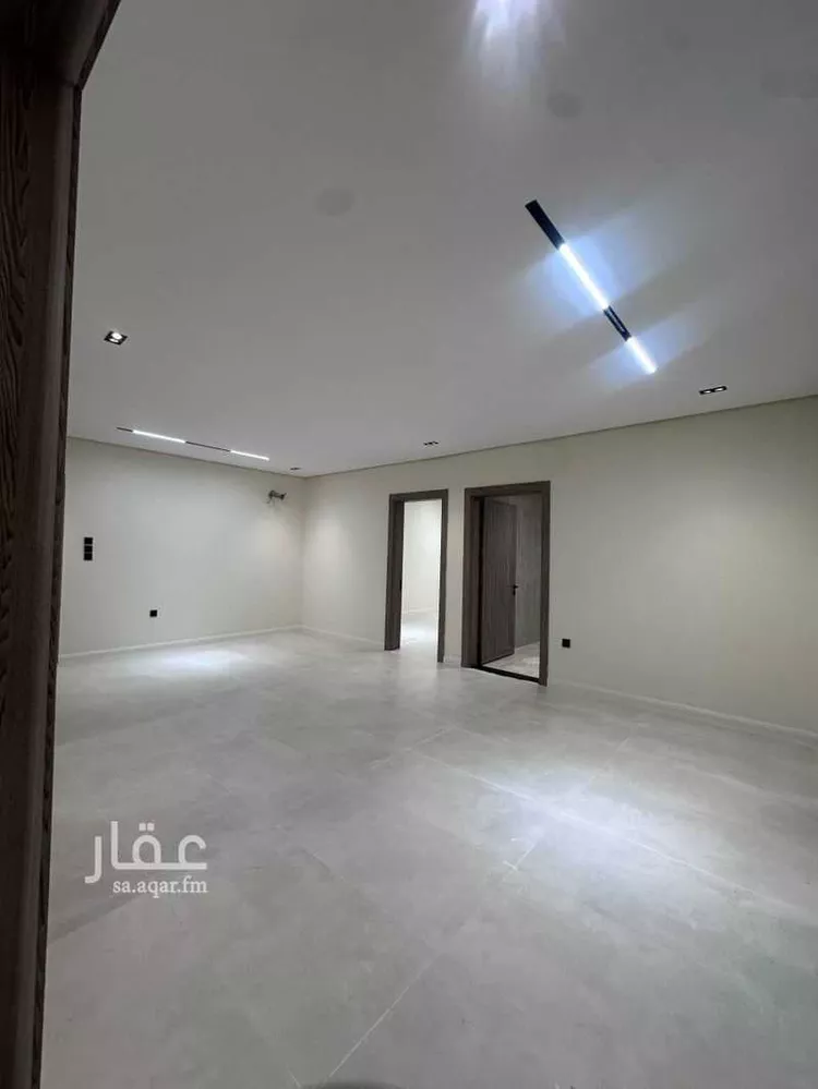 شقة للبيع في حي البحر, مدينة الجبيل, المنطقة الشرقية 6