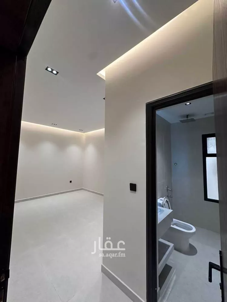شقة للبيع في شارع عبدالله بن أبي طلحة, حي الحمراء, مدينة الجبيل, المنطقة الشرقية صورة 5
