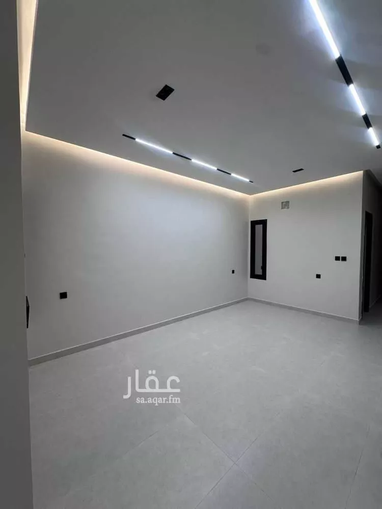 شقة للبيع في شارع عبدالله بن أبي طلحة, حي الحمراء, مدينة الجبيل, المنطقة الشرقية