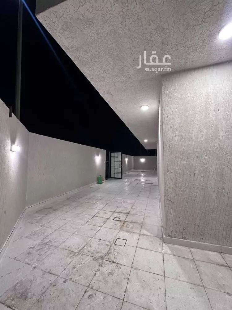 شقة للبيع في حي البحر, مدينة الجبيل, المنطقة الشرقية 1 صورة