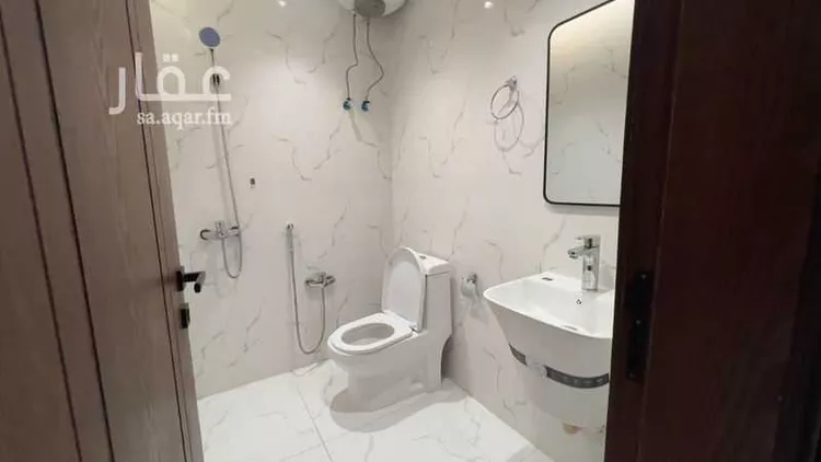 Furnished Apartment for Booking in Riyadh Al Muruj 6
