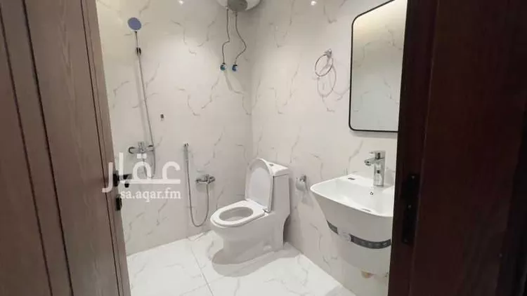 استديو مفروش للحجز في الرياض ، حي المروج ، منطقة الرياض صورة 3