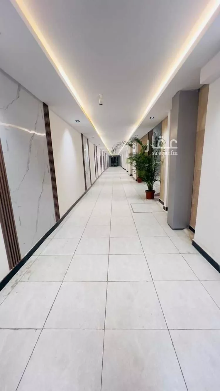 شقة مفروشة للحجز في الرياض ، حي المروج ، منطقة الرياض صورة 5