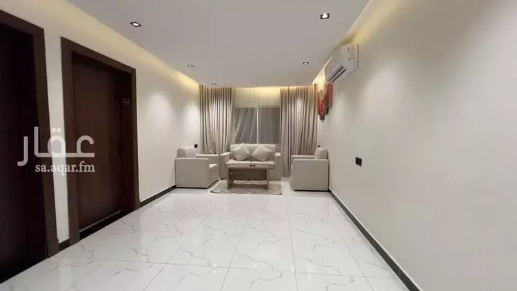 شقة مفروشة للحجز في الرياض ، حي المروج ، منطقة الرياض صورة 4