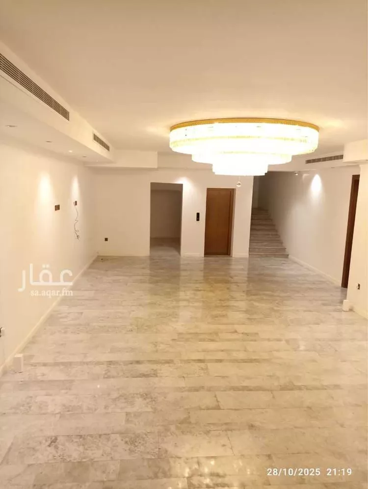 شقة للإيجار في شارع الامير عبدالمجيد, حي الشراع, مدينة جدة, منطقة مكة المكرمة صورة 3