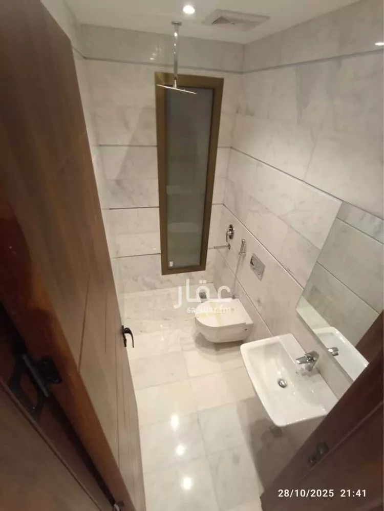 شقة للإيجار في شارع الامير عبدالمجيد, حي الشراع, مدينة جدة, منطقة مكة المكرمة صورة 5