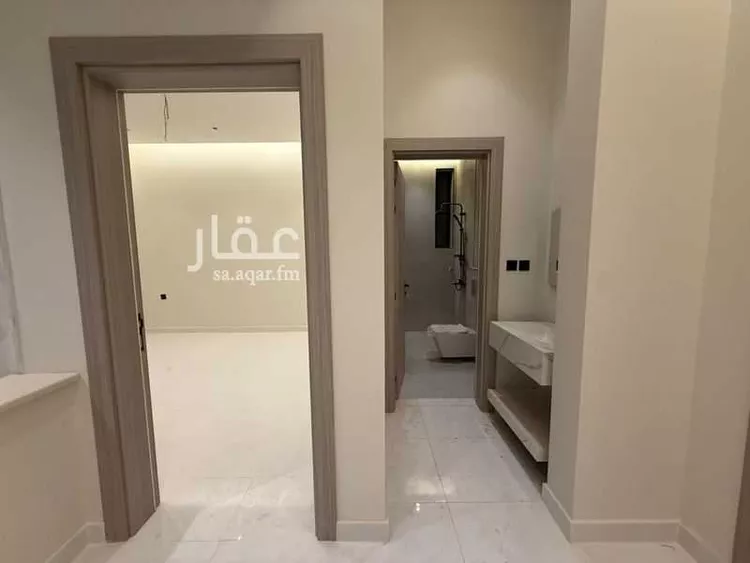 شقة للإيجار في حي الزمرد ، جدة ، جدة صورة 4