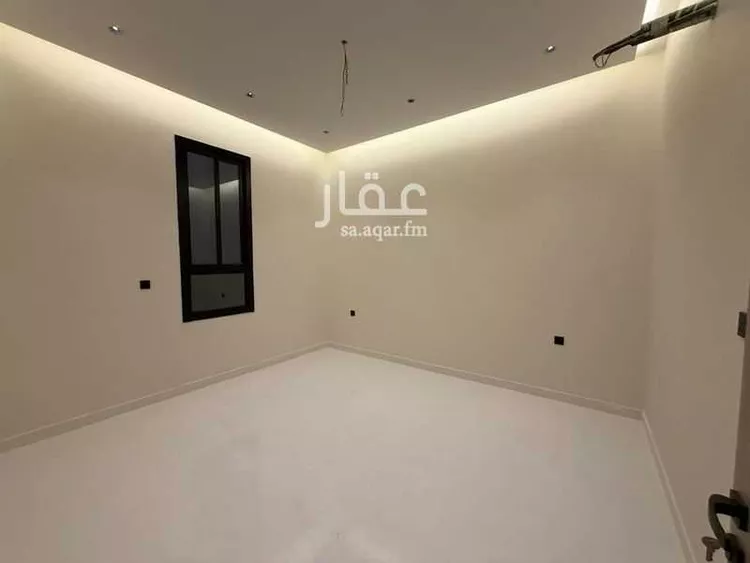 شقة للإيجار في حي الزمرد ، جدة ، جدة صورة 3