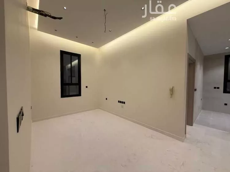 شقة للإيجار في حي الزمرد ، جدة ، جدة صورة 5