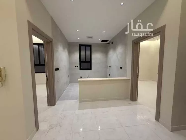 شقة للإيجار في حي الزمرد ، جدة ، جدة صورة 2