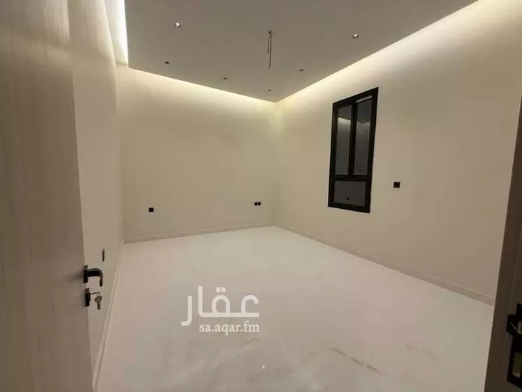 شقة للإيجار في حي الزمرد ، جدة ، جدة