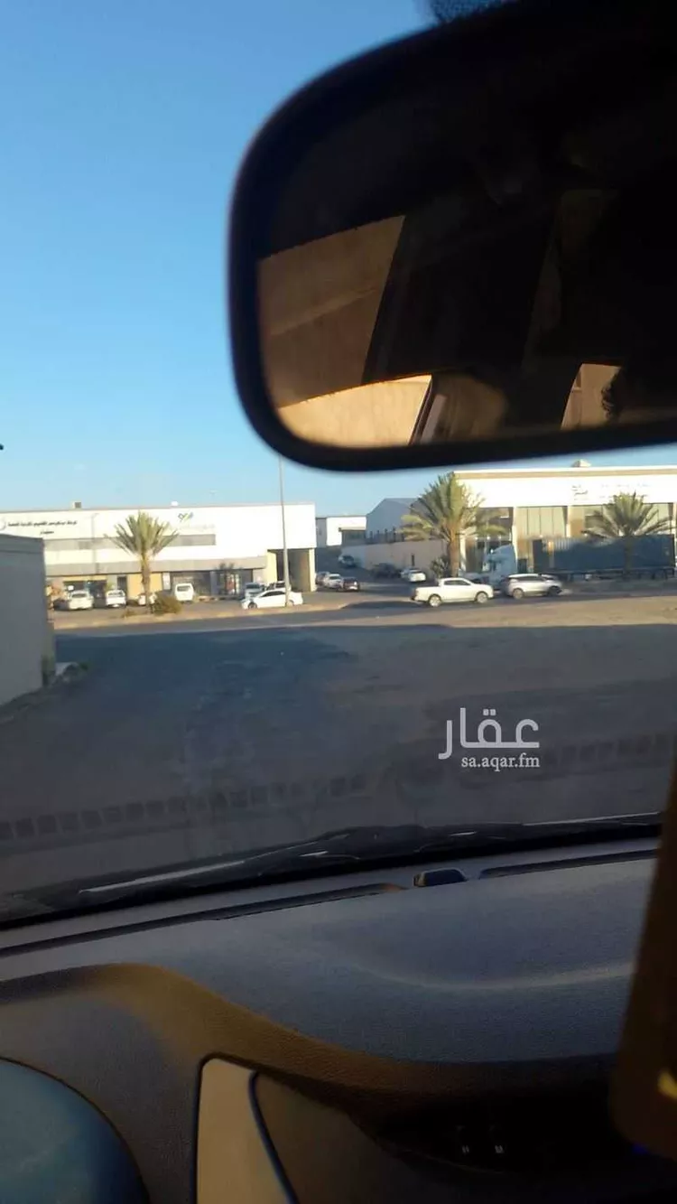 محل للإيجار في شارع ال الذيب العليا 1491 ، آل الذيب ، خميس مشيط