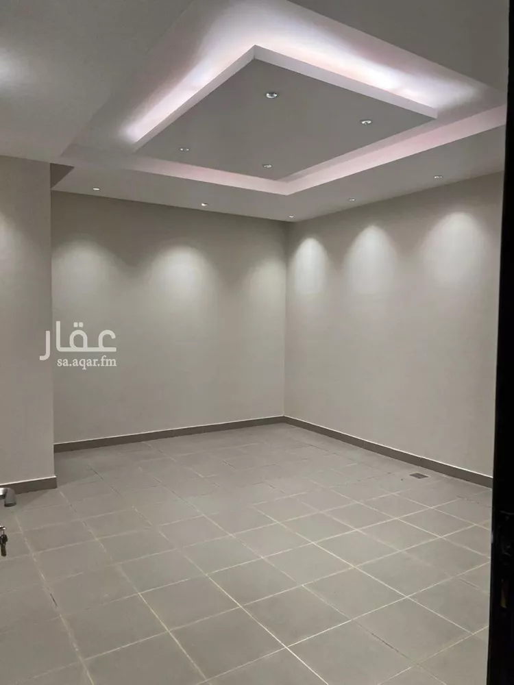 شقة للإيجار في شارع رقم 496, حي الملقا, مدينة الرياض, منطقة الرياض