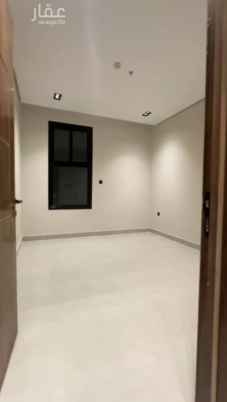 Apartment for Rent in Riyadh Al Munsiyah