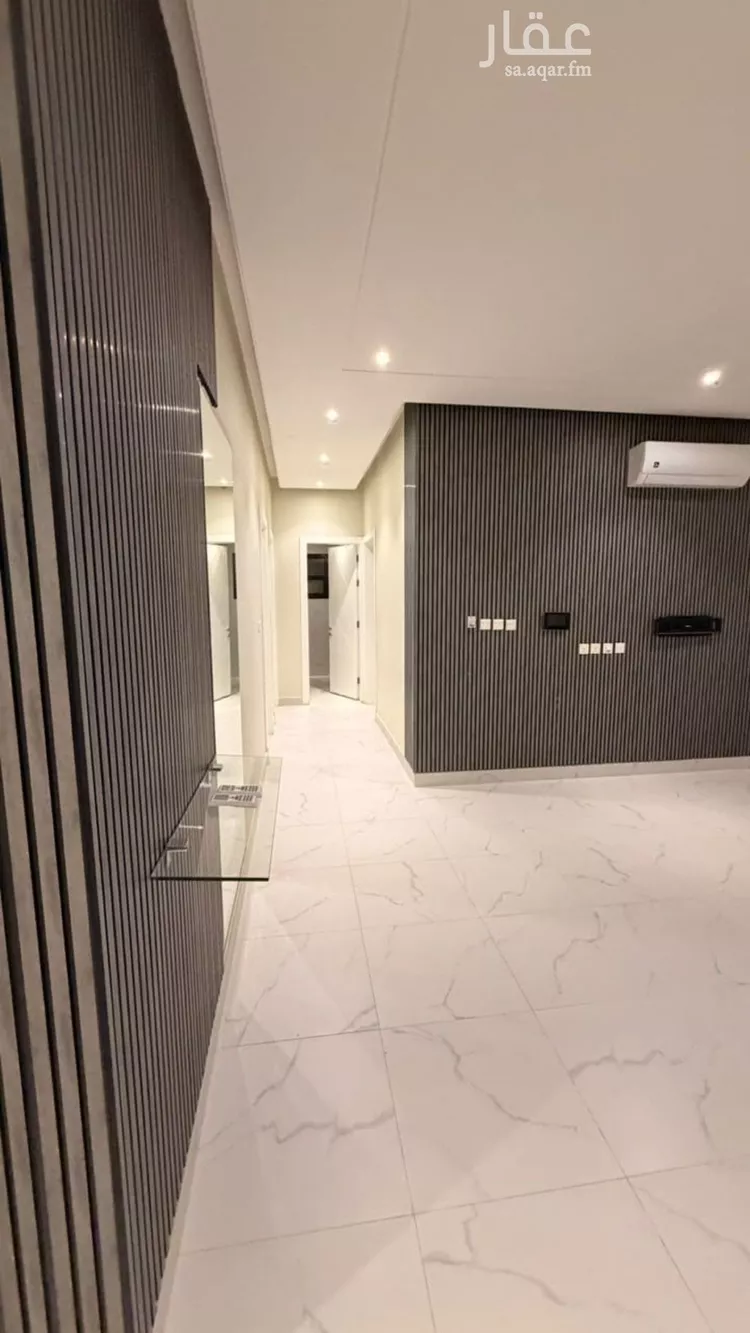 Apartment for Rent in Riyadh Al Arid صورة 5
