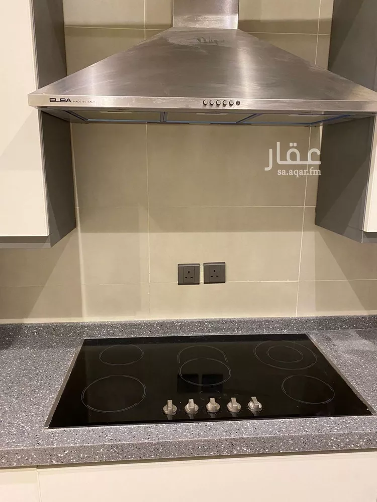 Apartment for Rent in Riyadh Al Malqa صورة 2