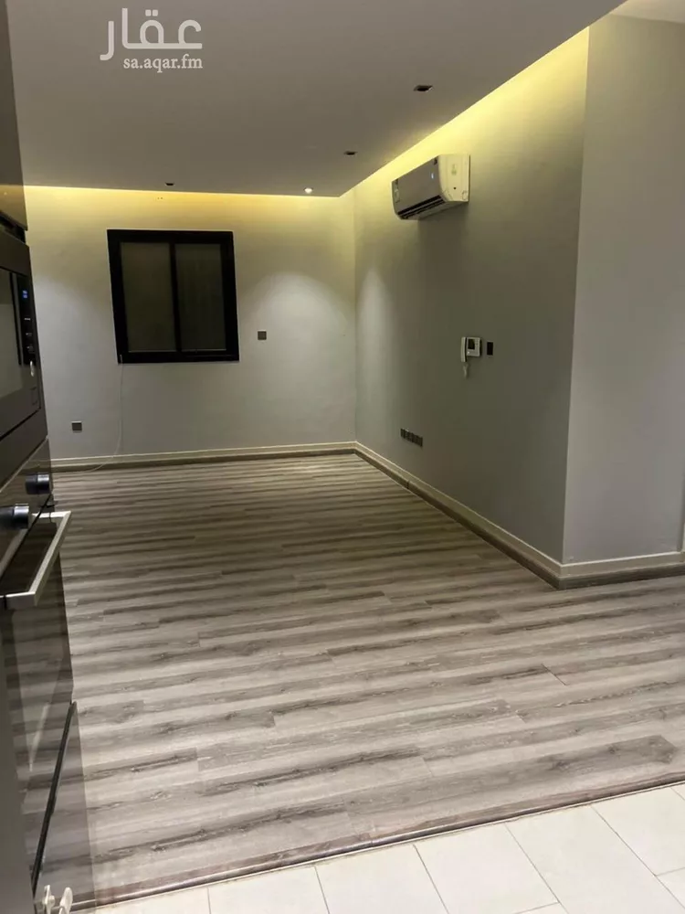 Apartment for Sale in Riyadh Al Malqa
